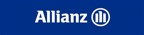 allianz insurance ireland contact number.